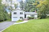 7 Ambler Road - Photo 1