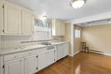 26 Saint Augustine Street - Photo 19