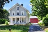 227 Salmon Brook Street - Photo 1