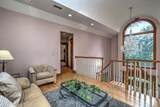 44 Virginia Rail Drive - Photo 19