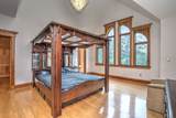 44 Virginia Rail Drive - Photo 20