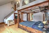 44 Virginia Rail Drive - Photo 22