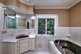 44 Virginia Rail Drive - Photo 25
