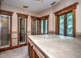 44 Virginia Rail Drive - Photo 26