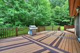 44 Virginia Rail Drive - Photo 39