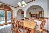 44 Virginia Rail Drive - Photo 10