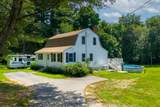 173 Brewster Road - Photo 1