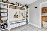 41 Mohawk Drive - Photo 14
