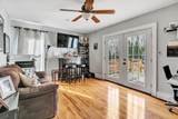 41 Mohawk Drive - Photo 16