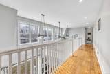 41 Mohawk Drive - Photo 18