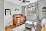 41 Mohawk Drive - Photo 30