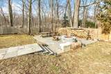 41 Mohawk Drive - Photo 31