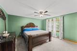 201 Mount Fair Drive - Photo 15
