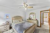 201 Mount Fair Drive - Photo 21