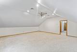 201 Mount Fair Drive - Photo 23