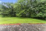 201 Mount Fair Drive - Photo 26