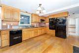 73 Westledge Road - Photo 13