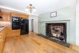 73 Westledge Road - Photo 14