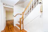 73 Westledge Road - Photo 19