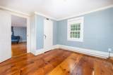 73 Westledge Road - Photo 23