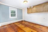 73 Westledge Road - Photo 24