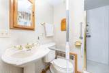 73 Westledge Road - Photo 27