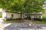 73 Westledge Road - Photo 5