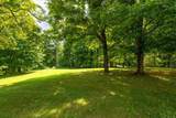 73 Westledge Road - Photo 10