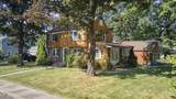 58 Virginia Road - Photo 1