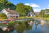85 Waterside Lane - Photo 1