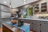 85 Waterside Lane - Photo 17
