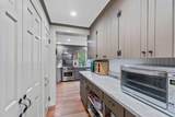 85 Waterside Lane - Photo 20