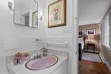 85 Waterside Lane - Photo 28
