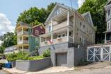 21 Poplar Street - Photo 1