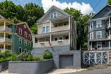 21 Poplar Street - Photo 2
