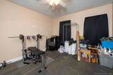 21 Poplar Street - Photo 11