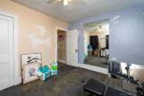 21 Poplar Street - Photo 12