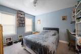 21 Poplar Street - Photo 13