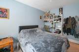 21 Poplar Street - Photo 14