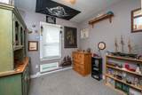 21 Poplar Street - Photo 15