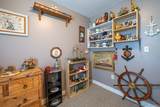 21 Poplar Street - Photo 16