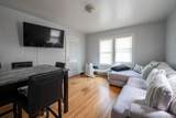 21 Poplar Street - Photo 17
