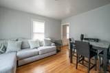 21 Poplar Street - Photo 18
