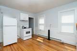 21 Poplar Street - Photo 19