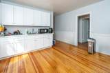 21 Poplar Street - Photo 20