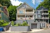 21 Poplar Street - Photo 3