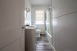 21 Poplar Street - Photo 21