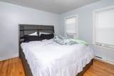 21 Poplar Street - Photo 22
