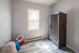 21 Poplar Street - Photo 23