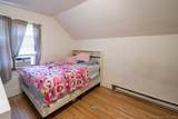 21 Poplar Street - Photo 24
